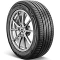 Sizeet of 4 (FOUR) Nexen Roadian GTX 255/50R20 109V XL A/Size All Sizeeason Tires Fits: 2011-19 Ford Explorer XLT, 2006-09 Chevrolet Trailblazer SizeSize