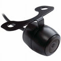 FOR KENWOOD DNX890HD DNX-890HD NIGHT VISizeION COLOR REAR VIEW BULLET CAMERA
