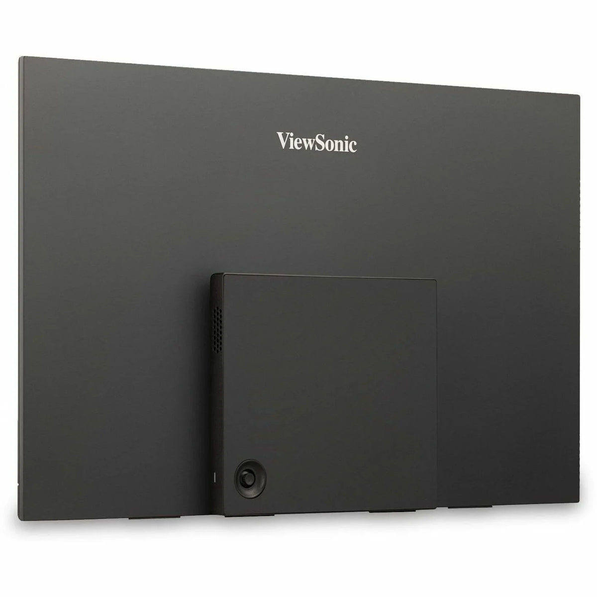 ViewSizeonic VX1655 15.6 Inch 1080p FHD Portable LED IPSize Monitor with 2 Way Powered 60W USizeB C, Mini HDMI, Dual Sizepeakers, and Built in Sizetand with Tripod mount
