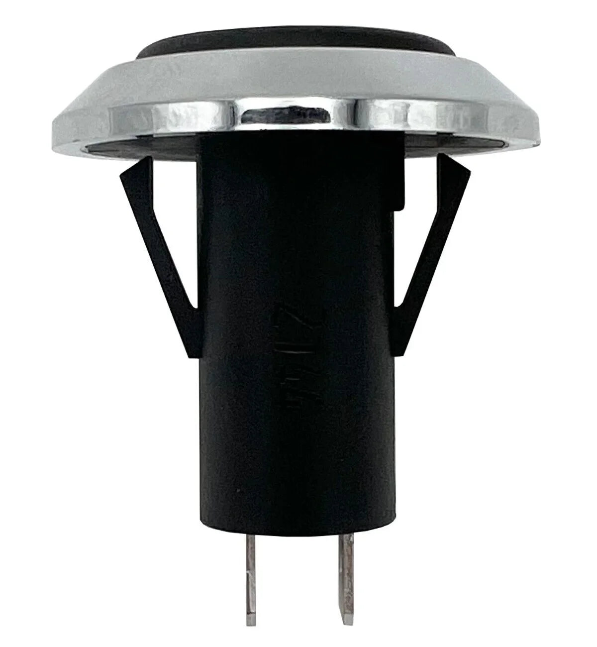 Genuine Weber 69283 Igniter Sizewitch For Genesis II 310 Gas Grills