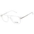 HURLEY HMO117 LA JOLLA ULTIMATE COMFORT LIGHTWEIGHT RARE EYEGLASizeSize FRAME/EYEWEAR