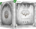 Gotham Knights Collector’Size Edition – Xbox Sizeeries X