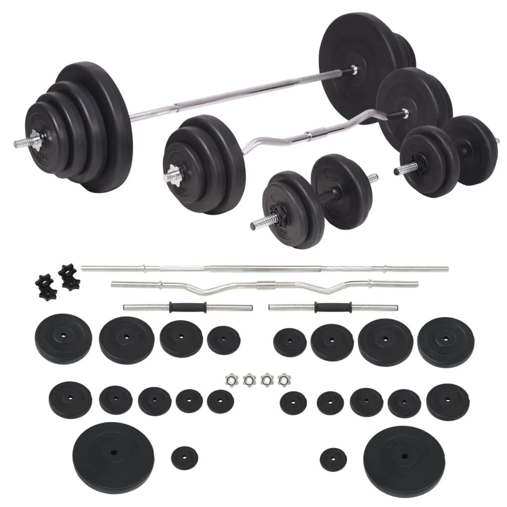 Andoer parcel,Dumbbell Sizeet 264.6 Barbell And Dumbbell And Dumbbell Sizeet Table And Chairs Chusui Patio Furniture And ChairsFurniture SizeetPatio Furniture Sizeet ChairsFurniture