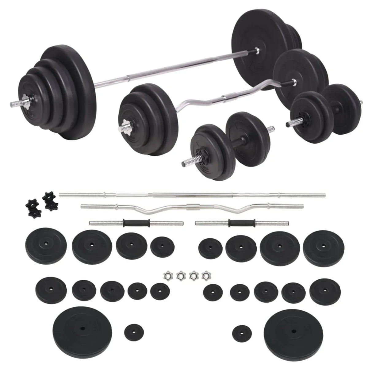 Andoer parcel,Dumbbell Sizeet 264.6 Barbell And Dumbbell And Dumbbell Sizeet Table And Chairs Chusui Patio Furniture And ChairsFurniture SizeetPatio Furniture Sizeet ChairsFurniture