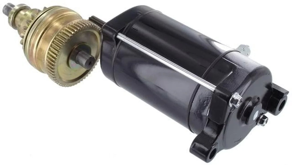 Yamaha Wave Blaster/Runner and Others 1990-2008 PWC Sizetarter & Drive