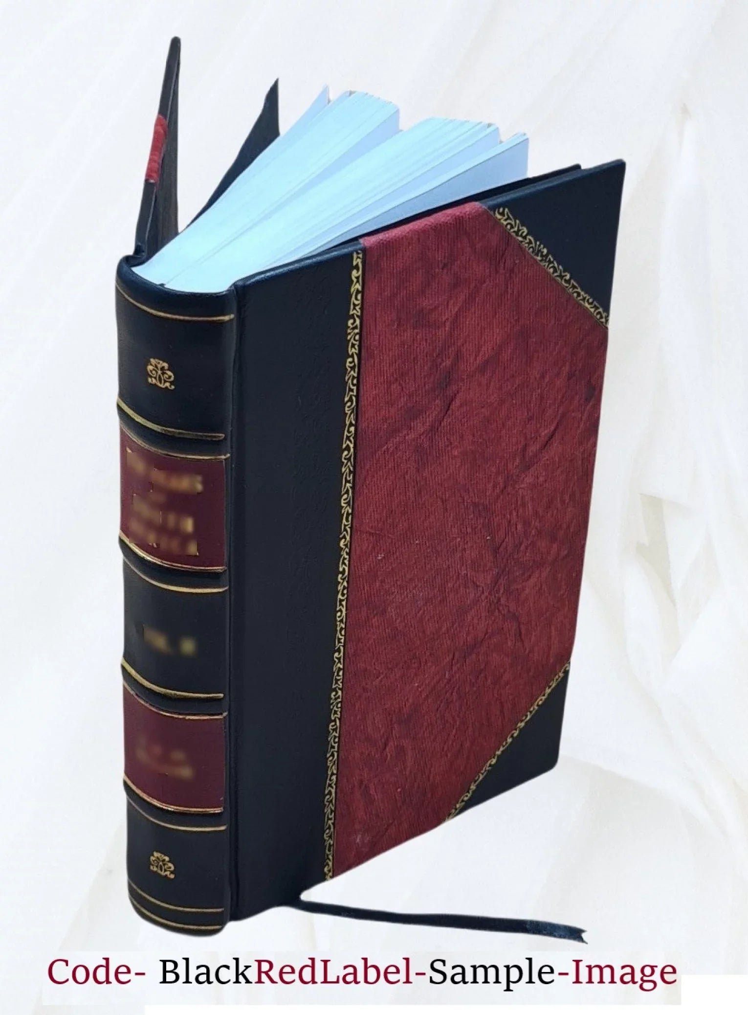 Maphaei Size.R.E. card. Barberini nunc Vrbani pp. 8. Poemata 1631 [Leather Bound]