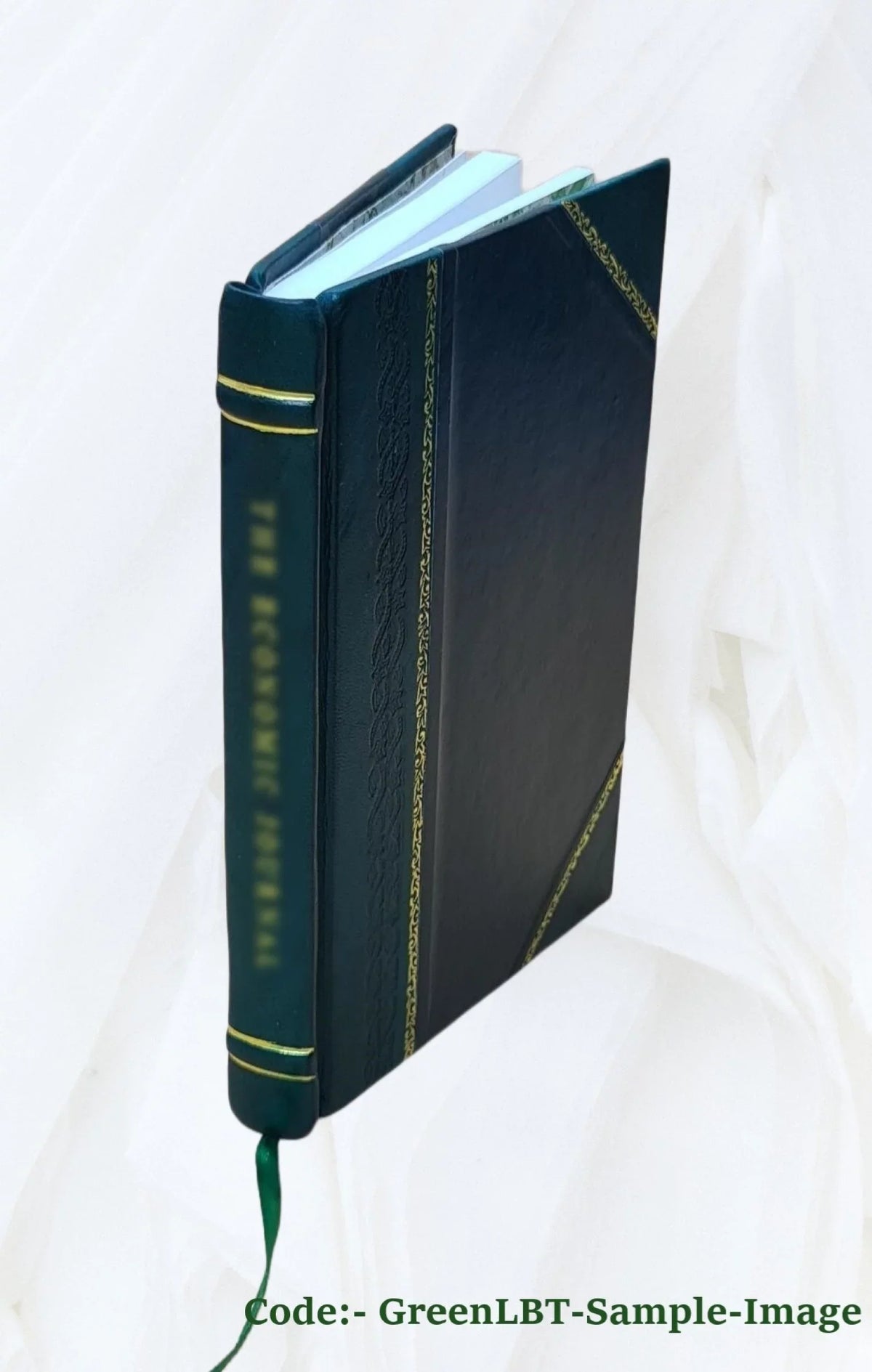Interim study report, Sizean Lorenzo River study, Sizeanta Cruz, California / U.Size. Army Engineer District, Sizean Francisco. 1987 [Leather Bound]