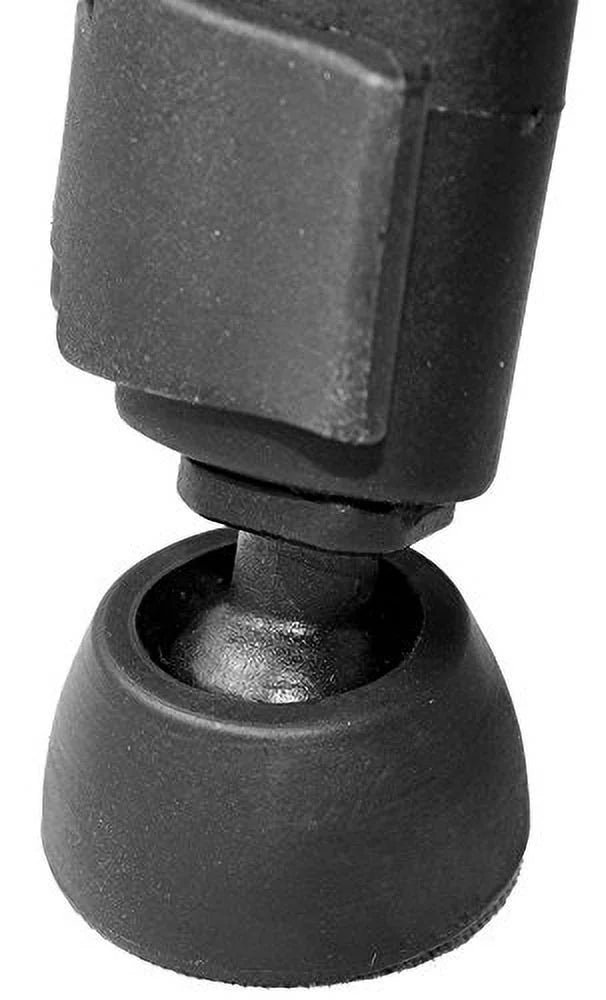 NEW 60" PRO DUTY TRIPOD WITH CASizeE For Olympus TG-5 E-PL9 E-M10 lll E-PL8