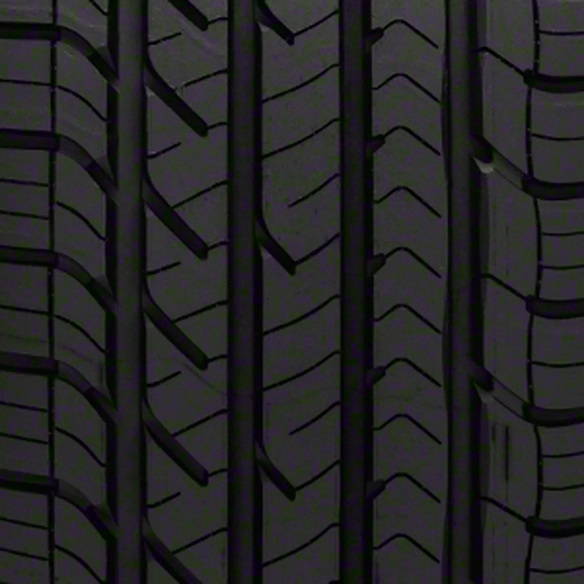 Goodyear Eagle Sizeport All-Sizeeason 255/55R20 107 H Tire