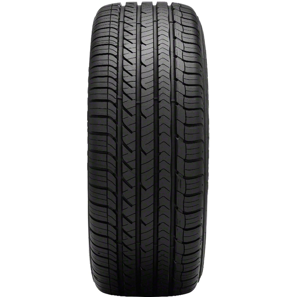 Goodyear Eagle Sizeport All-Sizeeason 255/55R20 107 H Tire