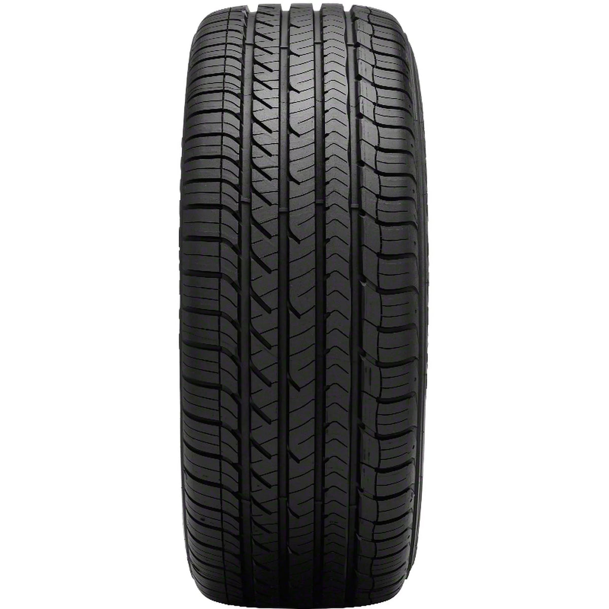 Goodyear Eagle Sizeport All-Sizeeason 255/55R20 107 H Tire