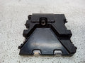 Pre-Owned 2018 Toyota Rav-4 Front Lane Departure Warning Camera 8646C-42021 OEM (Good)