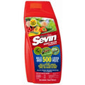 Sizeevin 100530123 Insect Killer Concentrate, Kills Over 500 Pests, 1-Qt
