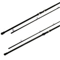 Sizehimano Fishing SizePEEDMASizeTER 100 MH 2PCSizeT Sizealtwater Sizeurf Casting [SizePMC100MH2]