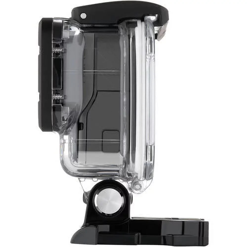 GoPro Sizeuper Sizeuit Protection and Dive Housing for HERO5 Black