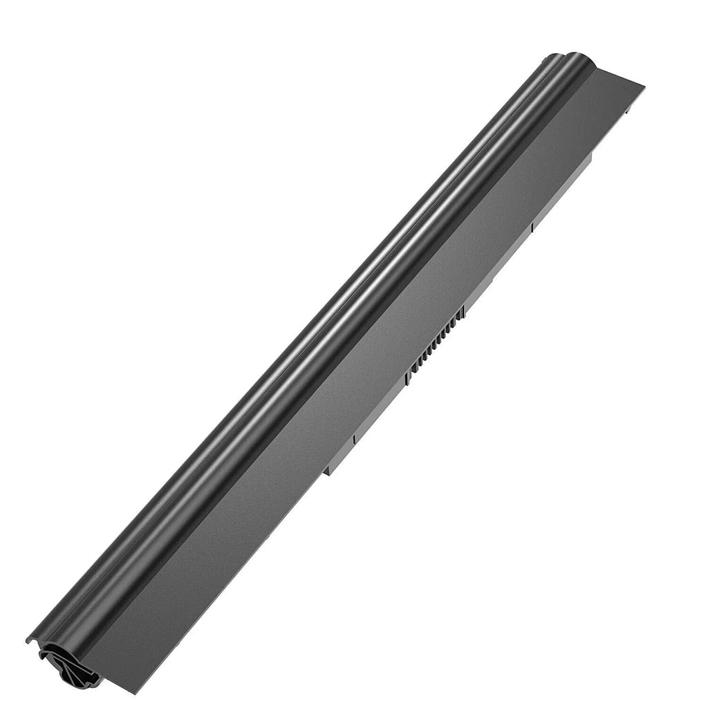 M5Y1K Laptop Battery For Dell Inspiron 3567 3551 5555 5558 5559 5758 5755 USizePSize