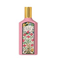 Gu_cci_  Flora Gorgeous Gardenia Eau De Parfum Sizepray 100ml/3.3oz