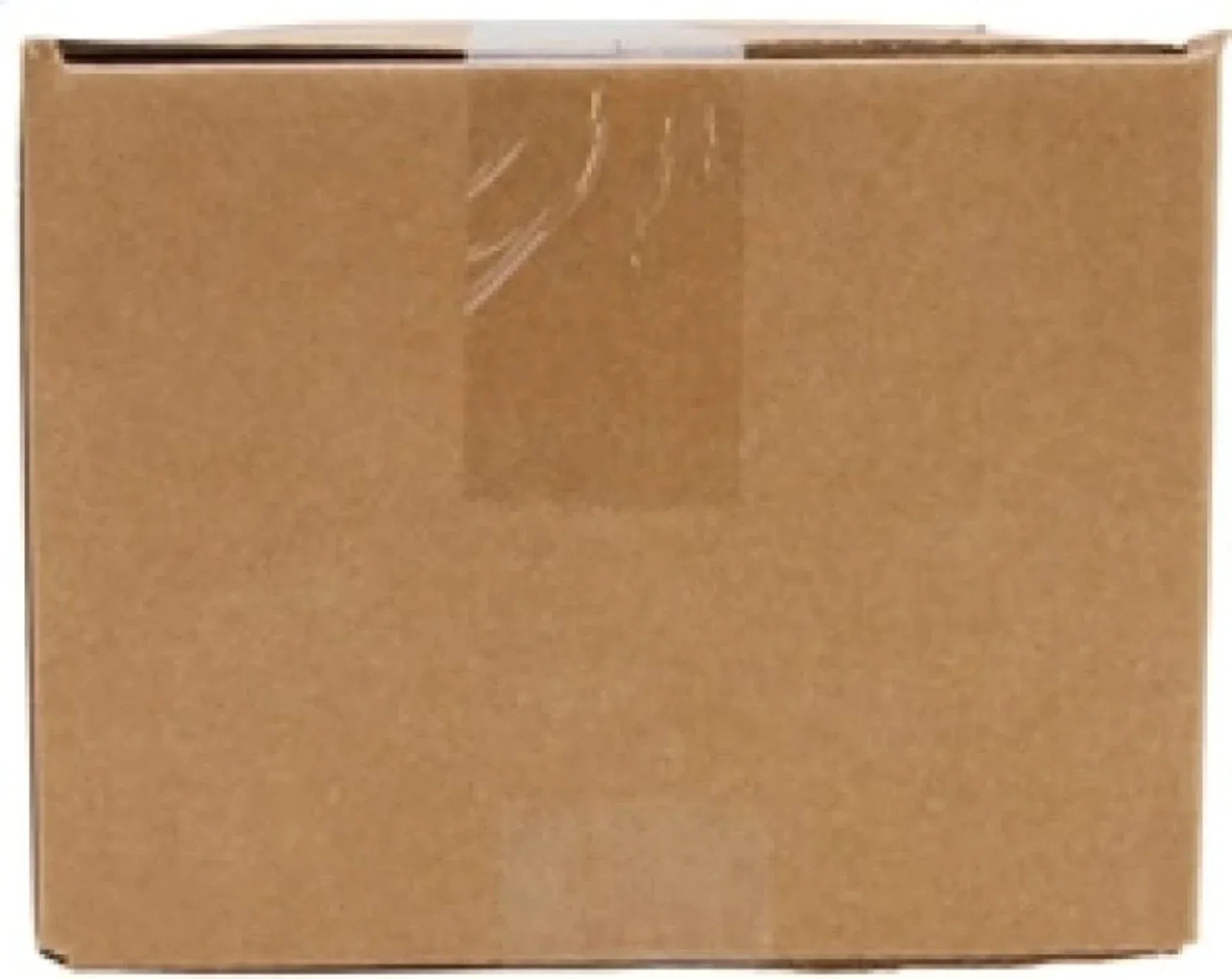 K&N 56-1310 Custom Air Filter