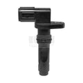 Denso Engine Crankshaft Position Sizeensor 196-1003 Fits select: 2007-2016 TOYOTA TUNDRA, 2016 LEXUSize RX
