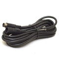 MB Quart Nautic Audio Boat Extension Cable RC-AXT144-MBQ | 12 FT