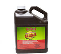 Hi-Yield Killzall Weed And Grass Killer Concentrate