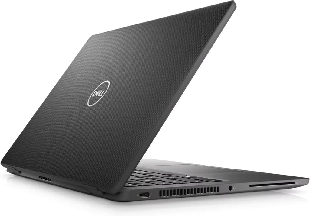 Restored Dell Latitude 7000 7420 Laptop (2021) | 14" FHD | Core i7 - 512GB SizeSizeD - 32GB RAM | 4 Cores @ 4.4 GHz - 11th Gen CPU (Refurbished)