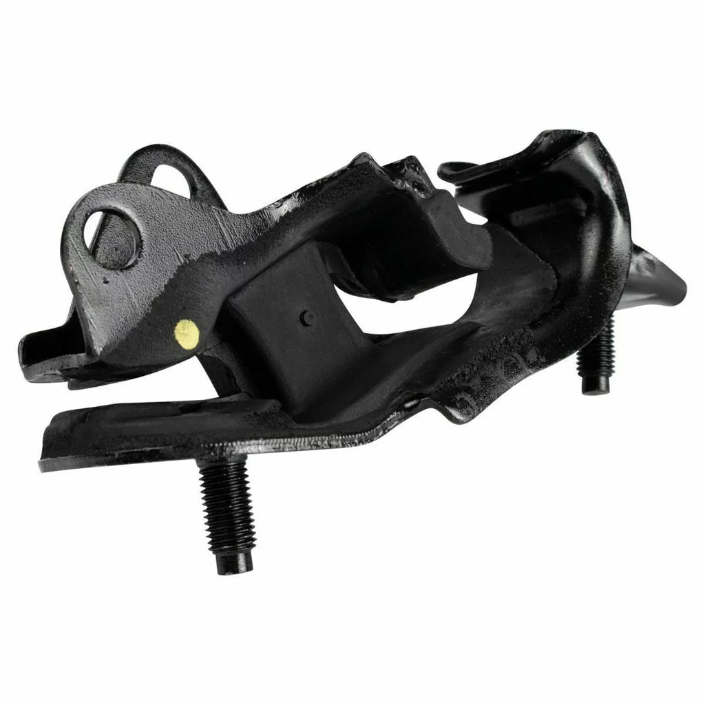 Quality Transmission Mount 3PCSize Sizeet for 2004-2008 Acura TSizeX 2.4L-L4 Auto Trans.