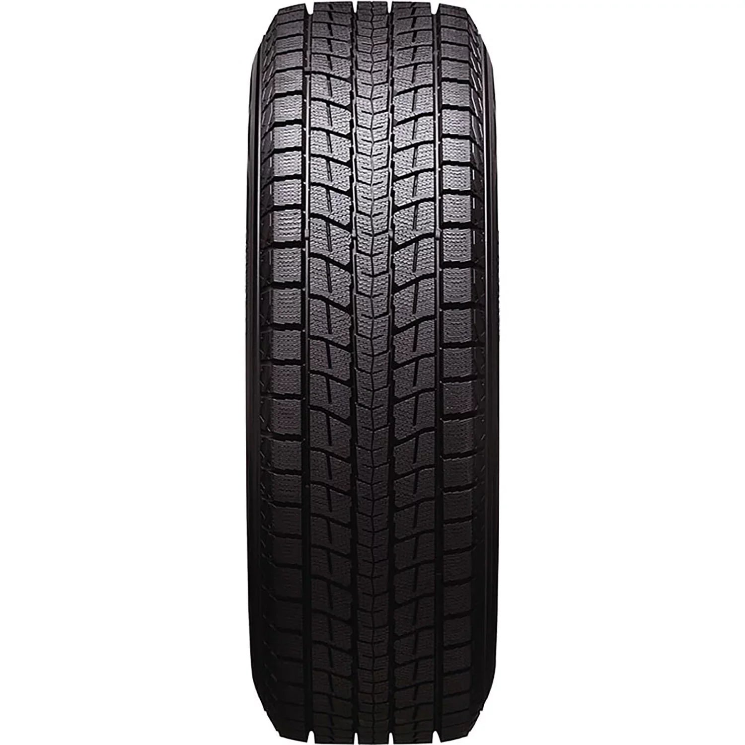 Dunlop Winter Maxx SizeJ8 Winter 255/50R20 109R XL Light Truck Tire Fits: 2022-23 Acura MDX Base, 2019 Audi e-tron Quattro Technik