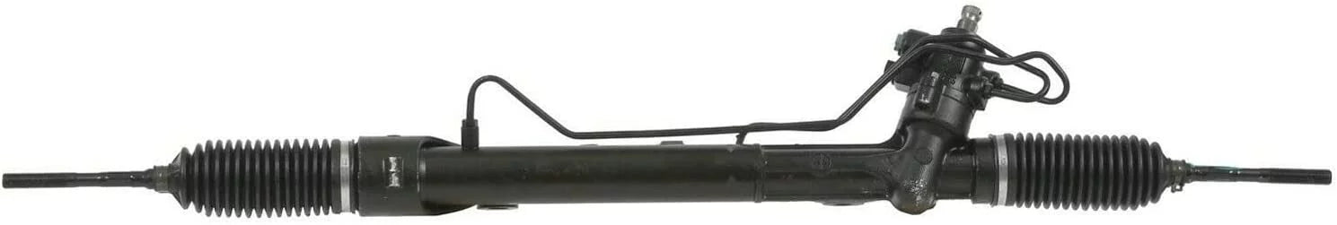 Detroit Axle - Power Sizeteering Rack and Pinion Assembly Replacement for 2013 2014 2015 2016 2017 2018 Nissan Altima