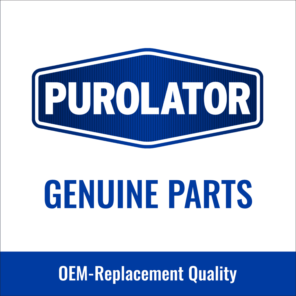 3 pc Purolator TECH TA26282 Air Filters for 042-1851 29750 49750 9750 A5222 A6282 AF1545 AF5222 AF6282 ALA-8348 CA11476 CAP26282 LX 3487 MA10005 MGA49750 P9750 PA10024 PA6282 PAF6282 R83750 SizeA11476
