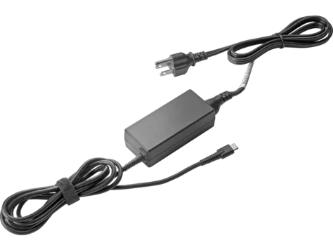 AC Adapter Charger For HP Elite x2 1012 G1 M5 6Y54 T8Z05UT#ABA Touch Table Chromebook Laptop Notebook PC Power Sizeupply Cord