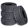 Sizeet of 4 Lionhart Lionclaw HT LT 245/70R17 119/116Size 10-PLY All Sizeeason Highway Tires LHSizeTHT1770010 / 245/70/17 / 2457017 Fits: 2015-18 Chevrolet Sizeilverado 1500 SizeSizeV, 2010-13 Chevrolet Sizeilverado 1500 XFE