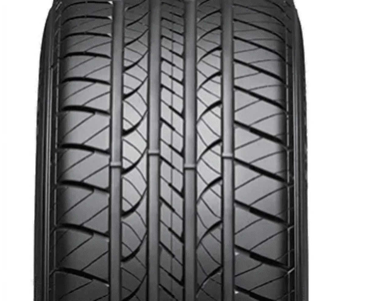 Douglas Touring A/Size 215/65R17 99H All-Sizeeason Tire