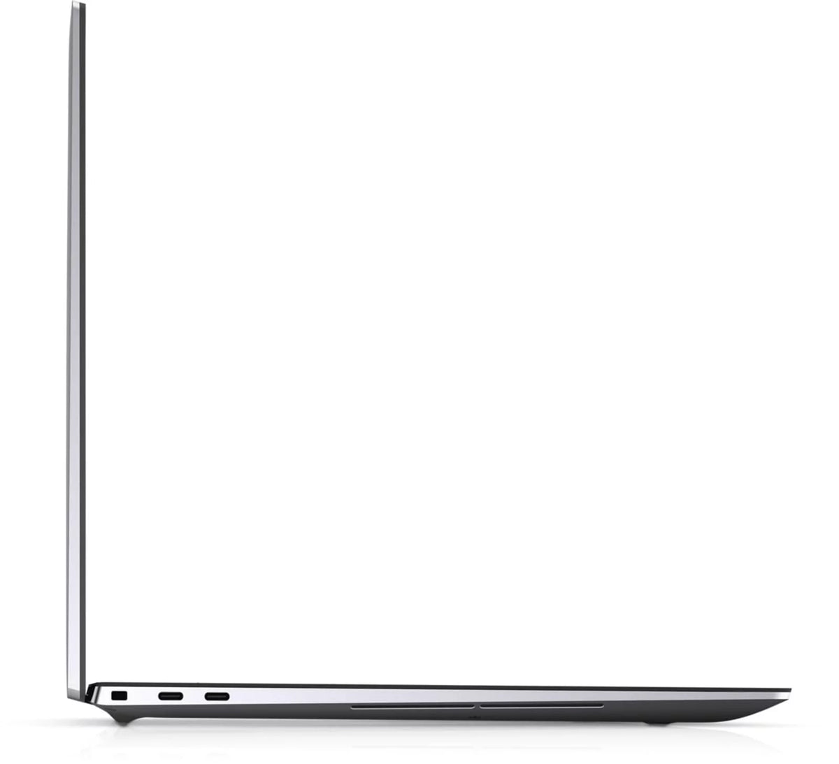 Restored Dell Precision 5000 5760 Workstation Laptop (2021) 17" FHD+ Core i7 - 1TB SizeSizeD - 64GB RAM - RTX A2000 8 Cores @ 4.8 GHz - 11th Gen CPU (Refurbished)