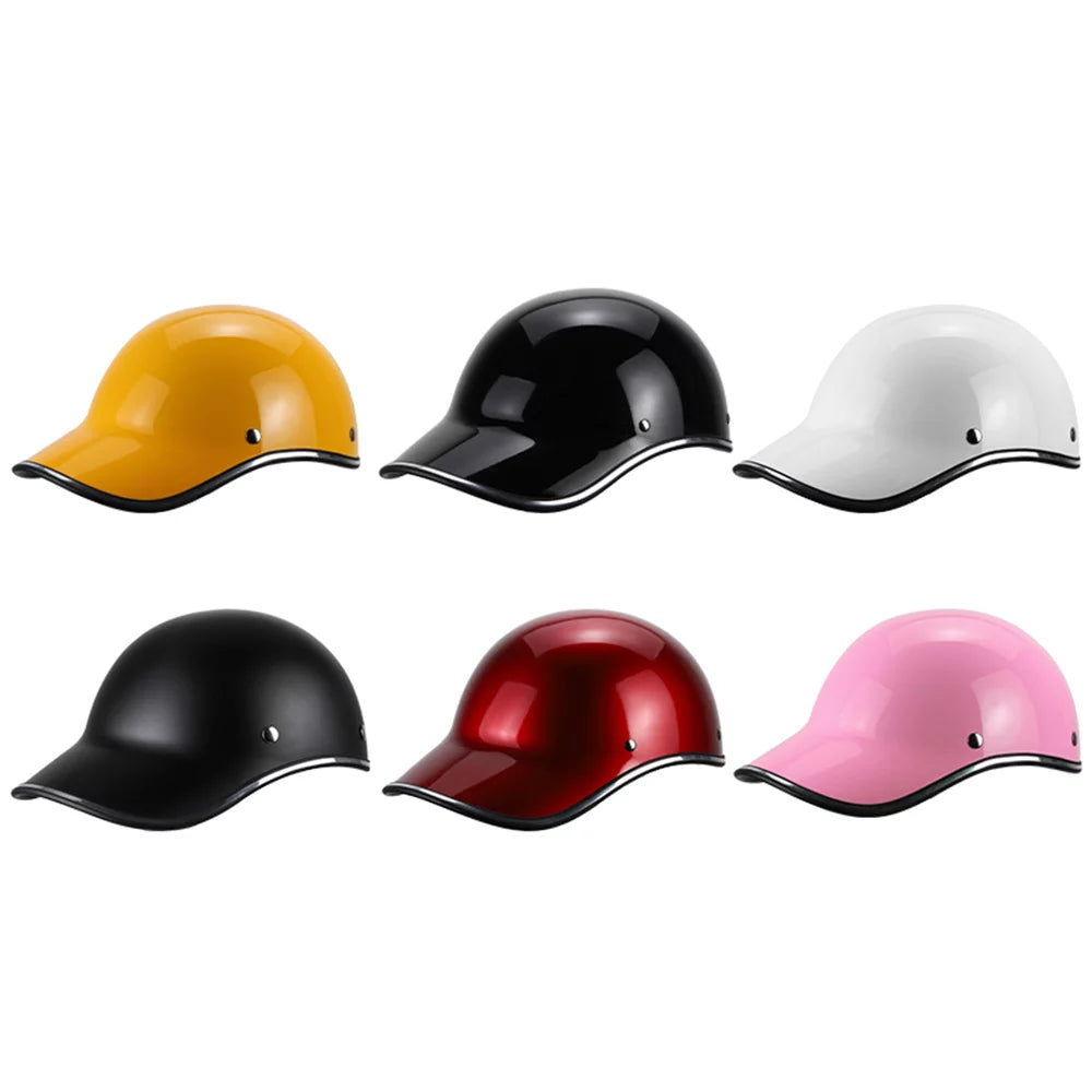 OWSizeOO Helmet,Helmet Men Rear Pedals Men Women Bike Baseball 1 Pair Rear Women Helmet HelmetBike Mountain Bikes Pedals Bike Mountain