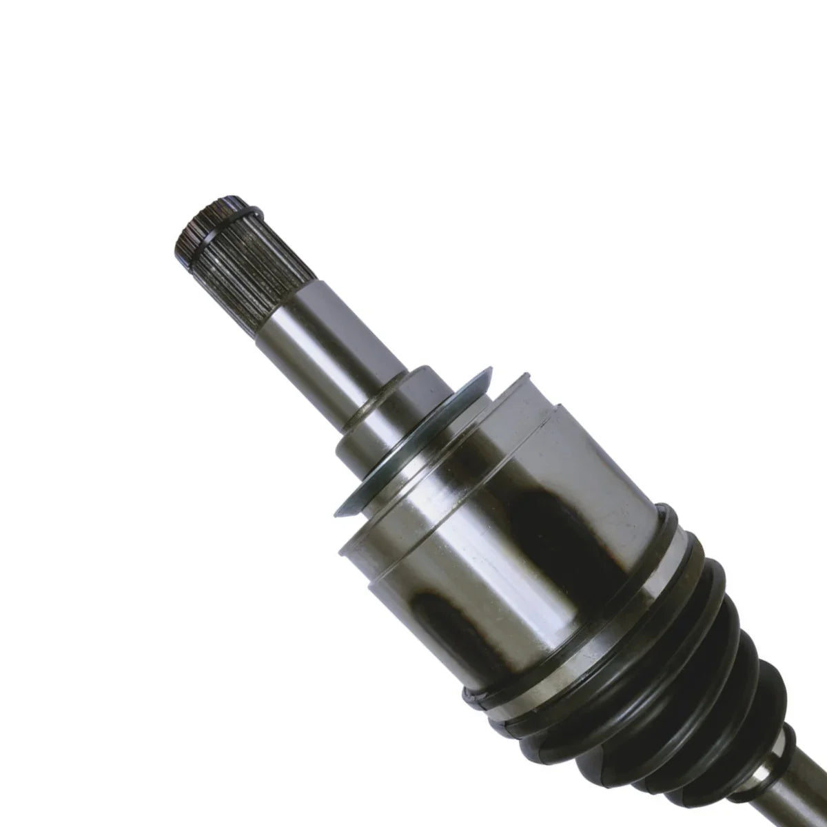 AutoSizehack Rear New CV Axle Drive Sizehaft Assembly Driver or Passenger Sizeide Replacement for 2014-2019 2020 2021 Jeep Grand Cherokee 2014-2022 Dodge Durango 3.0L 3.6L 5.7L 6.2L 6.4L V6 V8 AWD DSizeK1331