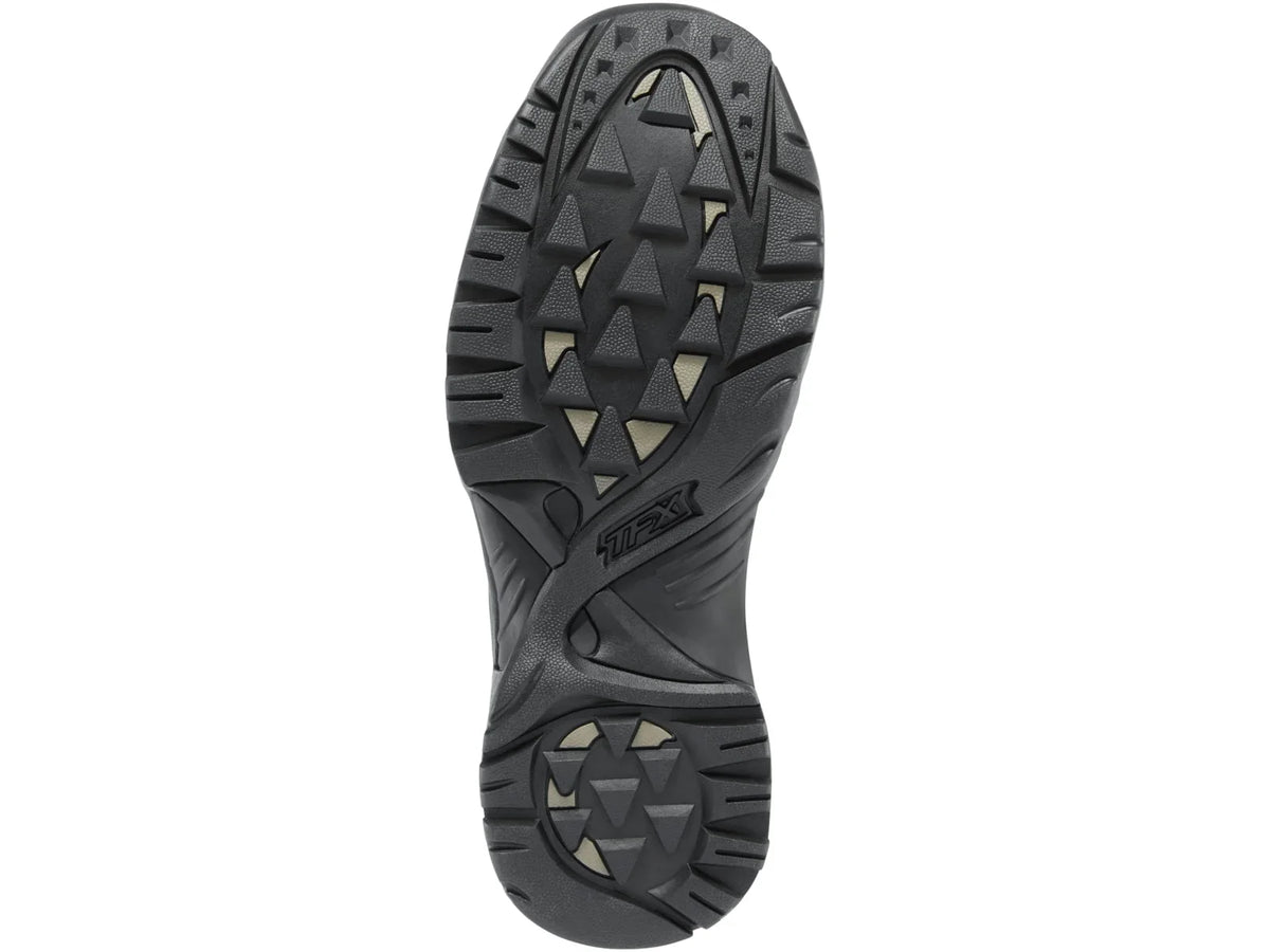 Danner 453 5.5in Loam Hiking Sizehoes - Men's, Regular, Brown/Chocolate Chip, 8, 45