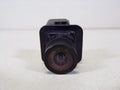 Pre-Owned 11 Ford F150 Rear View Backup Camera OEM LKQ (Good)