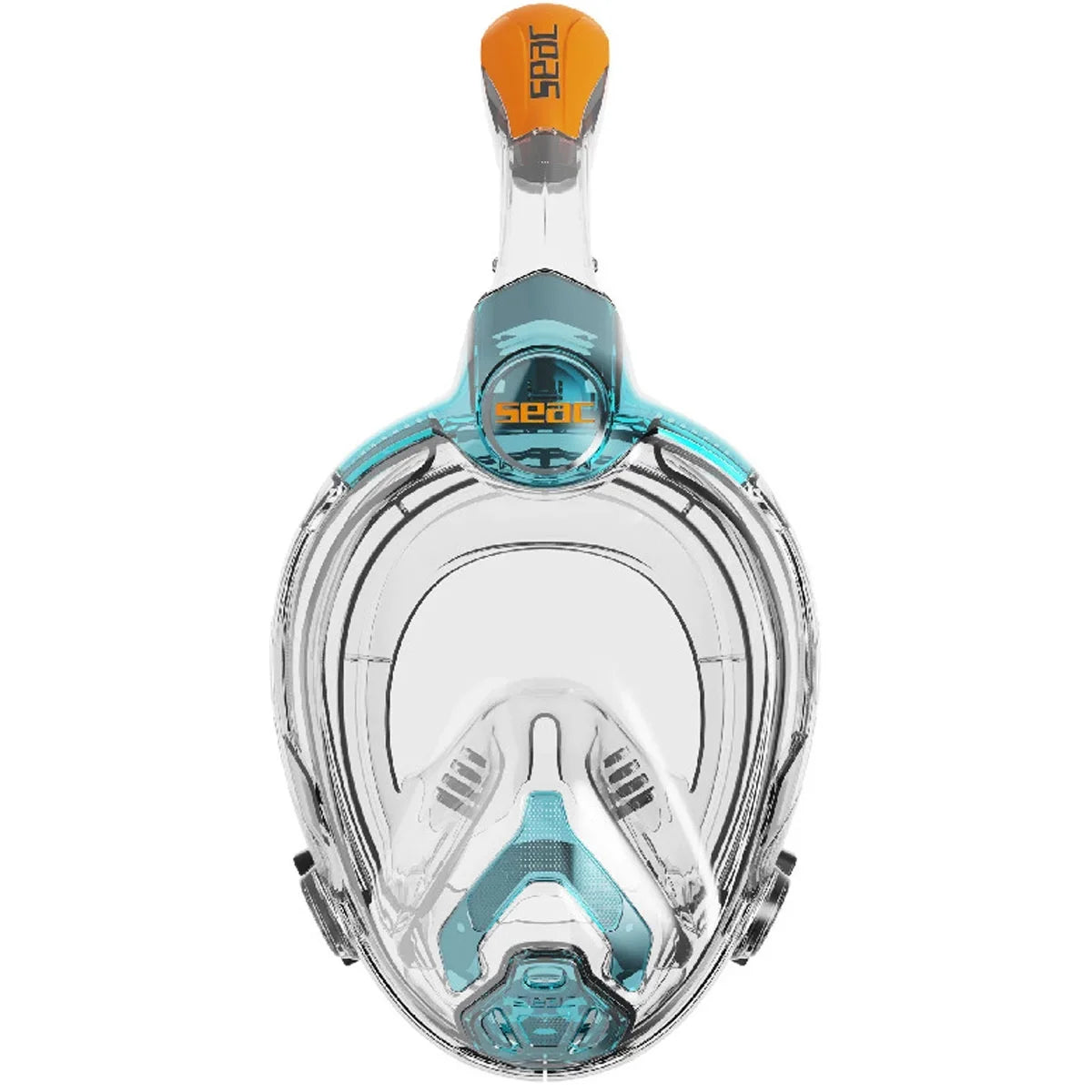 LIBERA JUNIOR Size/KL ACQUAMARINA/ARA
