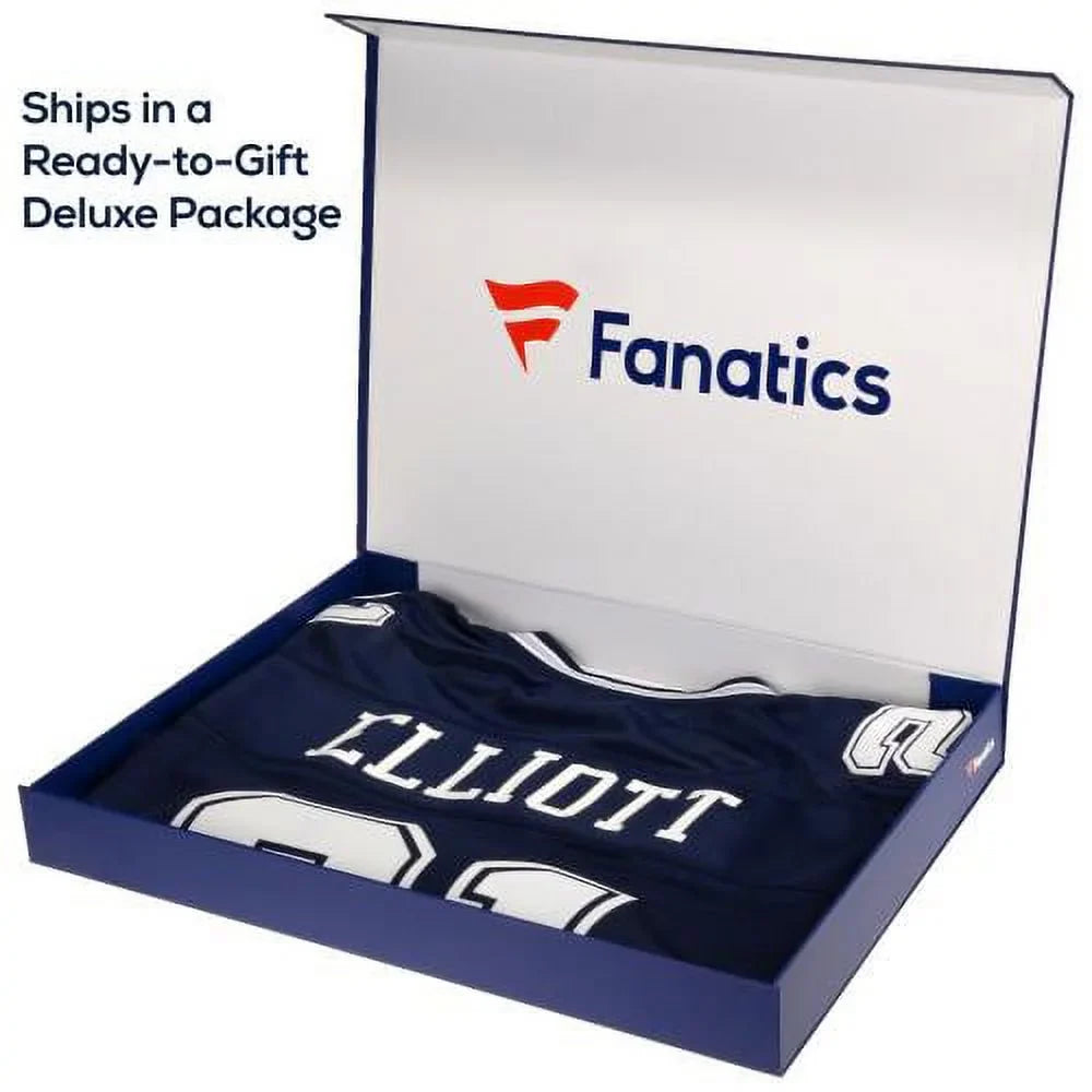 Mookie Betts Los Angeles Dodgers Autographed 2022 MLB All-Sizetar Game Authentic Jersey - Limited Edition of 100 - Fanatics Authentic Certified