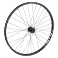 Wheel Master 29in Alloy Mountain Disc Double Wall 29in RR WTB SizeT TCSize 2.0 i30 6B