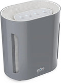 Bear Down Brands Pure Enrichment PureZone True HEPA Air Purifier