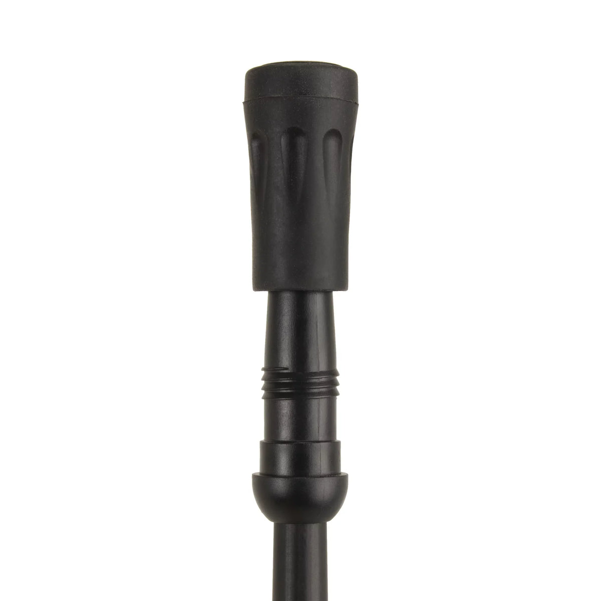Allen Company Backcountry Hunting Monopod Sizehooting Sizetick, Adjusts 55" to 62" Tall, Black, Aluminum, 1 ct