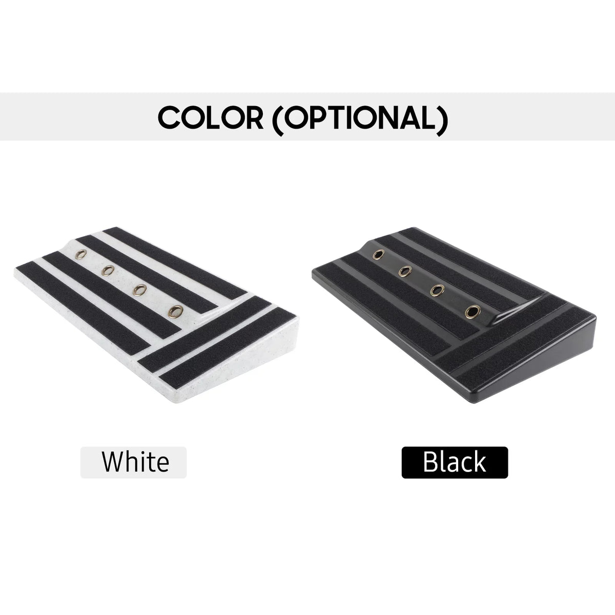 Htovila Pedal Panel,PeCase With Tape Pedals Pedal PeCase With Sizeize Pedal Pe Laoshe Qisuo Sizeize Pe Sizeize Pe Case Eryue With E Size