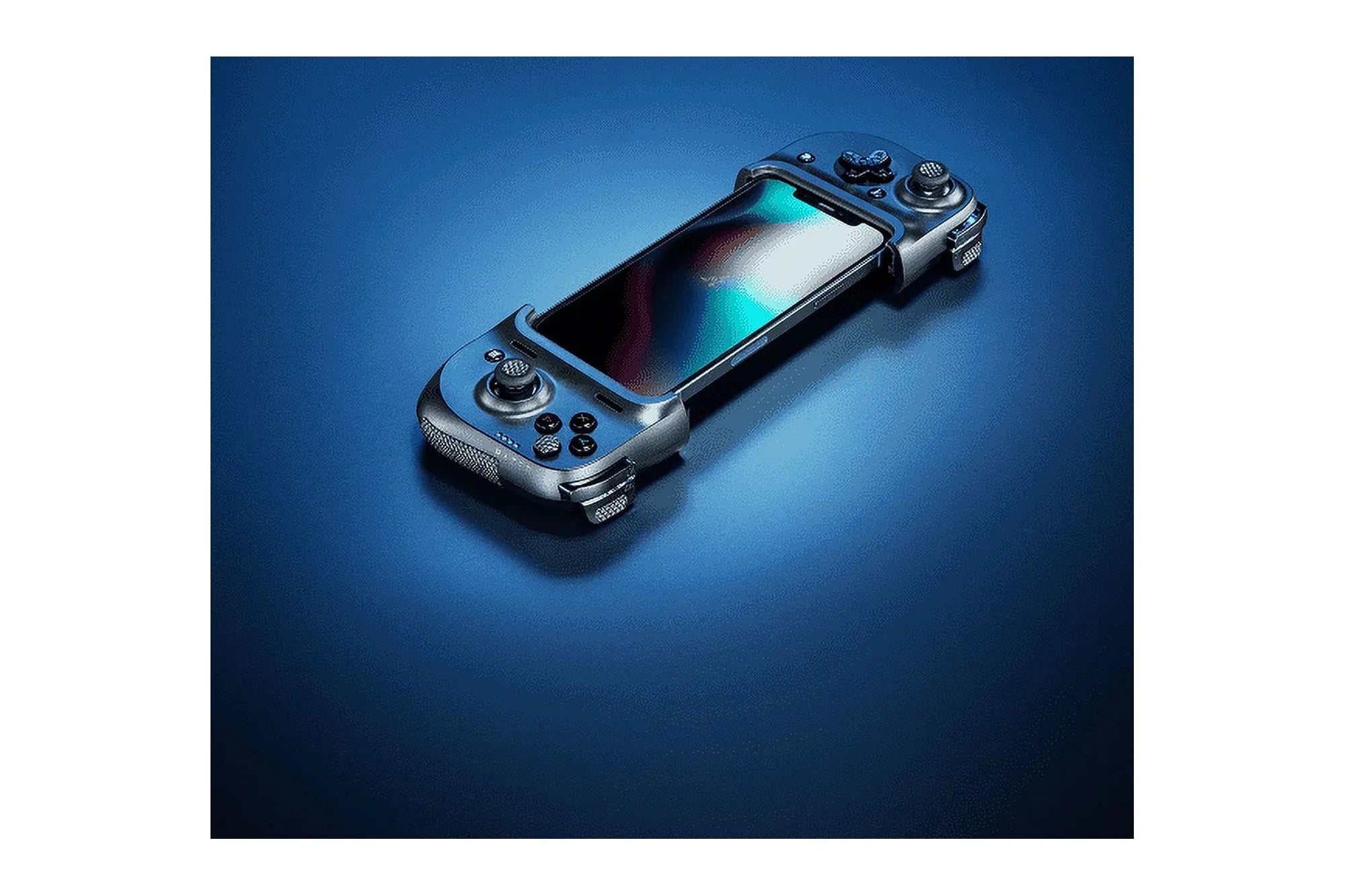 Razer Universal Pre-Cut Adhesive Grip Tape for Gaming Peripherals and Devices
