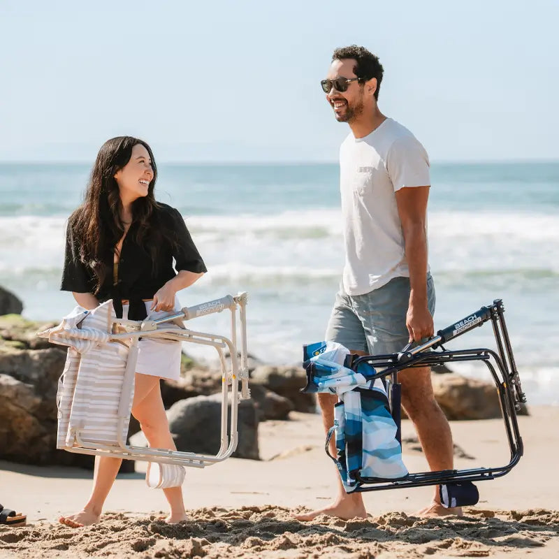 Beach Rocker™ | Choice CY76