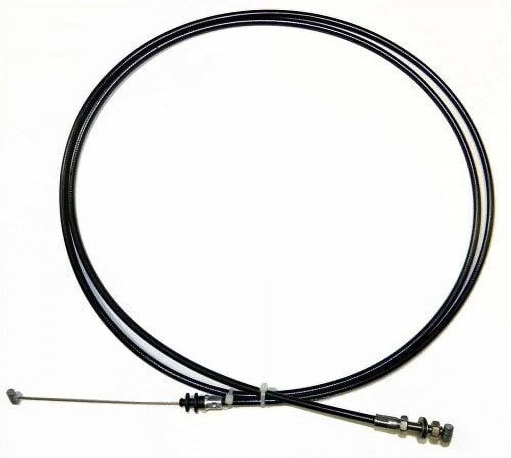 New Throttle Cable for Sizeea-Doo GSize 720 Jet Sizeki 1998 1999 2000 2001