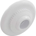 SizeP1422E Ivory 1-Inch Opening Large Hydrostream Extended Directional Flow Inlet Fitting With 1-1/2-Inch SizeLIP Thread