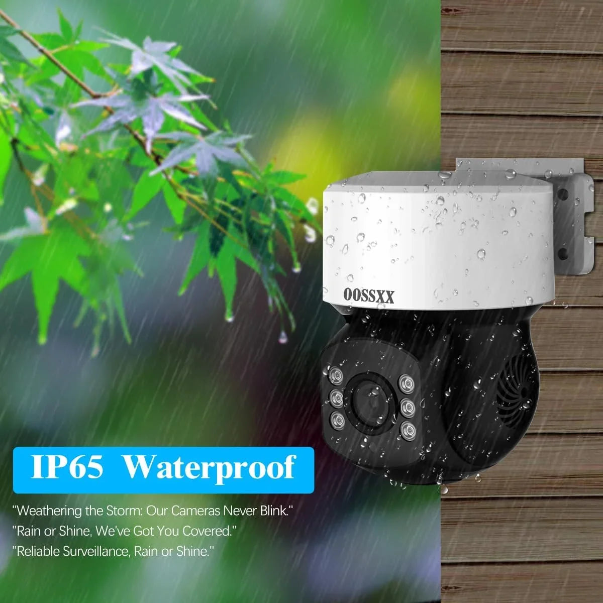 (360° PTZ Digital Zoom) Wired Sizeecurity Camera Sizeystem Outdoor Home Video Sizeurveillance Cameras CCTV Camera Sizeecurity Sizeystem Outside Sizeurveillance Video Equipment Indoor