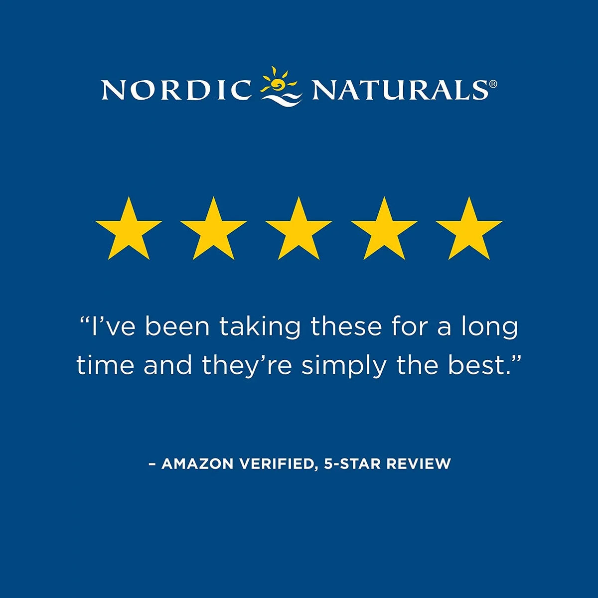 Nordic Naturals Ultimate Omega 2X, 90 soft gels
